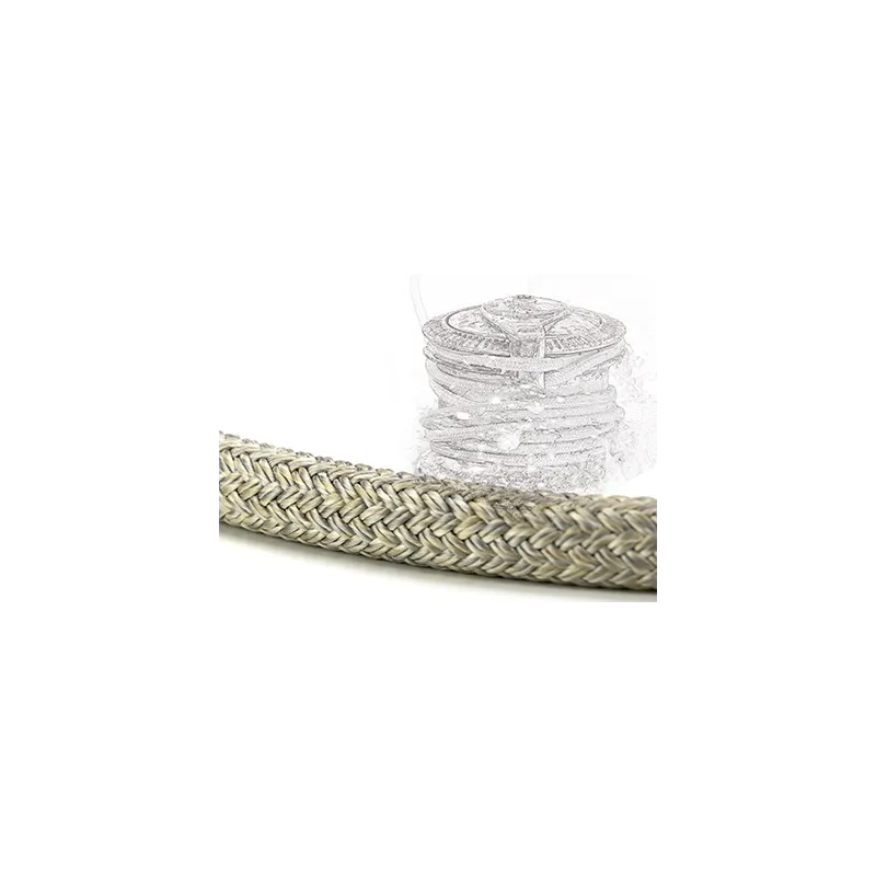 Gottifredi Maffioli 912 OS, 8mm Gottifredi Maffioli 912 OS, 8mm