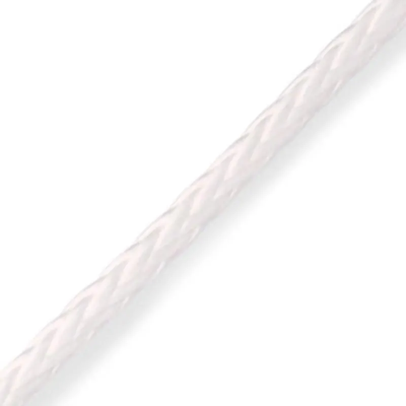Marlow 6mm Excel D12 Marlow 6mm Excel D12