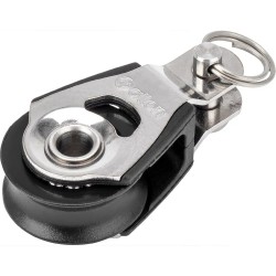 Allen 20mm Dynamic Block  Single with fork...