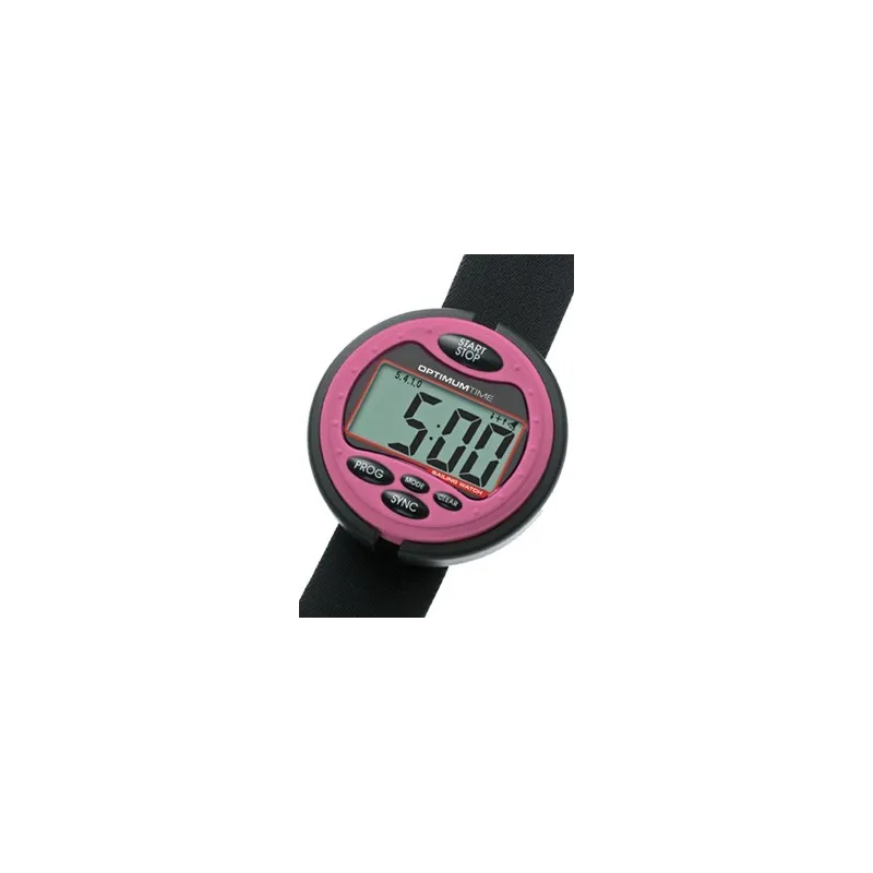 Optimum Time Series 3 Sailing Watch - OS315 