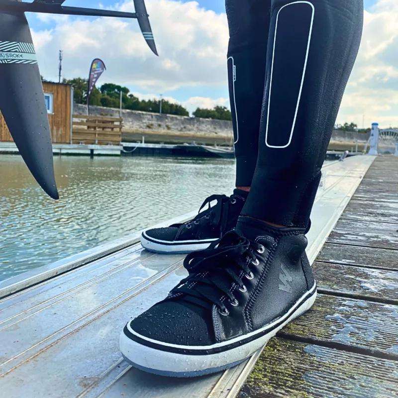 WIPSNEAKER WIPSNEAKER