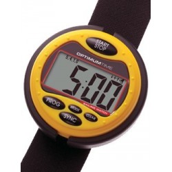 Optimum Time Series 3 Sailing Watch - OS315