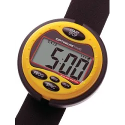 Optimum Time Series 3 Sailing Watch - OS315