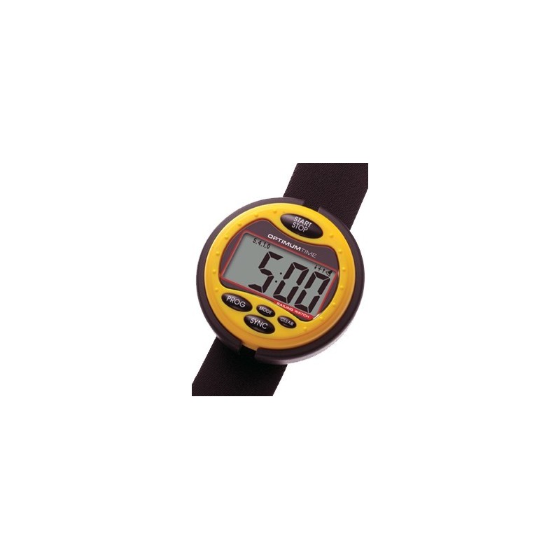 Optimum Time Series 3 Sailing Watch - OS315