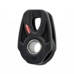 Ronstan Series 25 Ball Bearing Orbit...