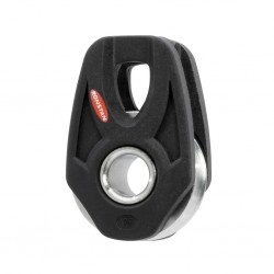 Ronstan Series 25 Ball Bearing HHL Lashing...