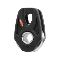 Ronstan Series 25 Ball Bearing HHL Lashing Orbit Block™