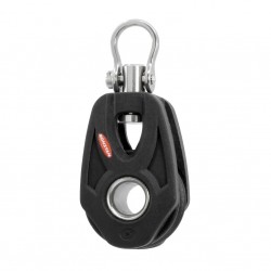 Ronstan Series 25 Ball Bearing Orbit...