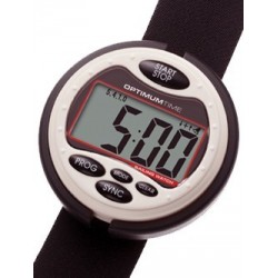 Optimum Time Series 3 Sailing Watch - OS315 