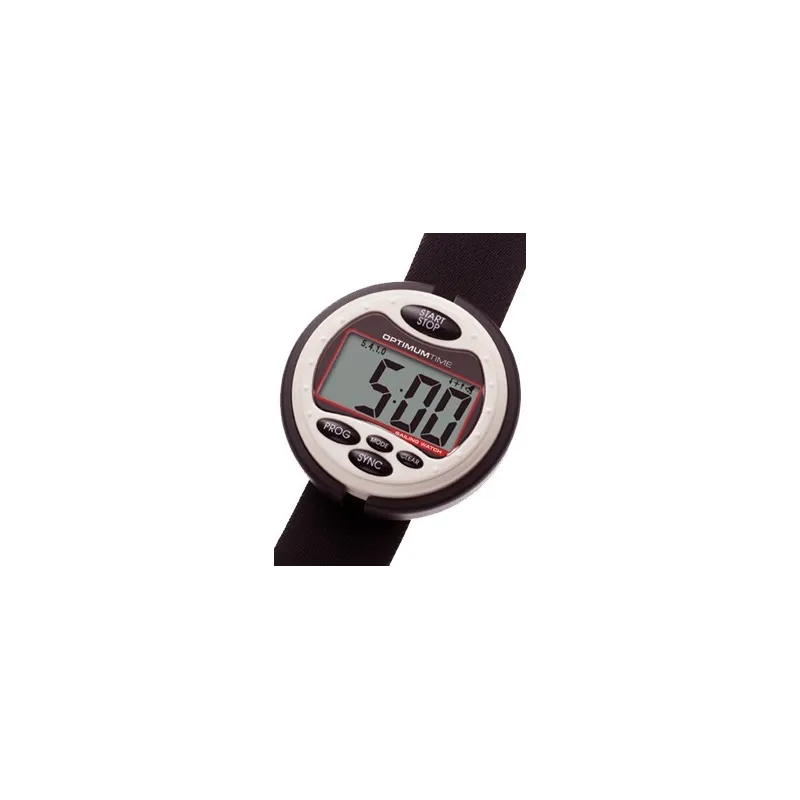 Optimum Time Series 3 Sailing Watch - OS315 