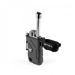 True Plasma Lighter rechargeable