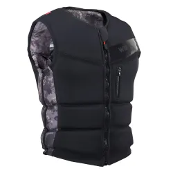 WIP RALEY IMPACT VEST