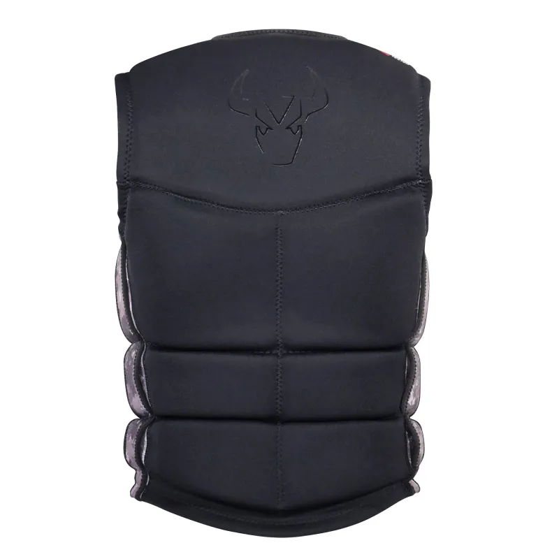 WIP RALEY IMPACT VEST