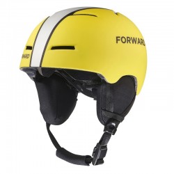 Forward Wip X-Over Helmet 55-60cm, matt...
