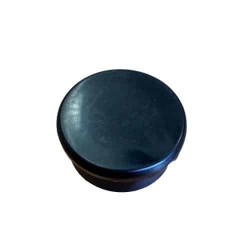 ILCA carbo top mast upper plug