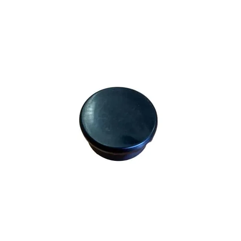 ILCA carbo top mast upper plug