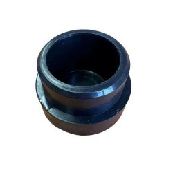 ILCA carbo top mast lower plug