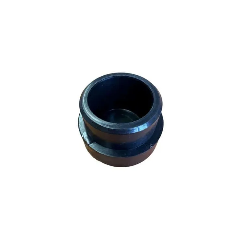 ILCA carbo top mast lower plug