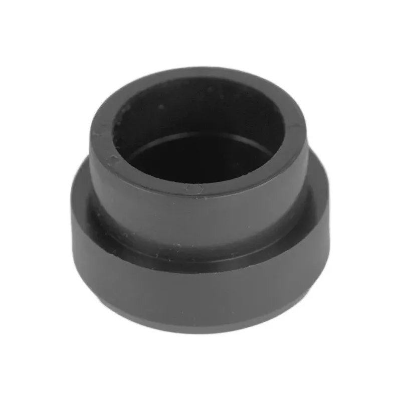 Mast Connector Plug for Laser