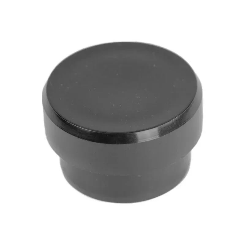 Mast Connector Plug for Laser Mast Connector Plug for Laser
