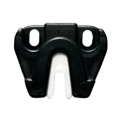 ILCA Friction Pad MK2