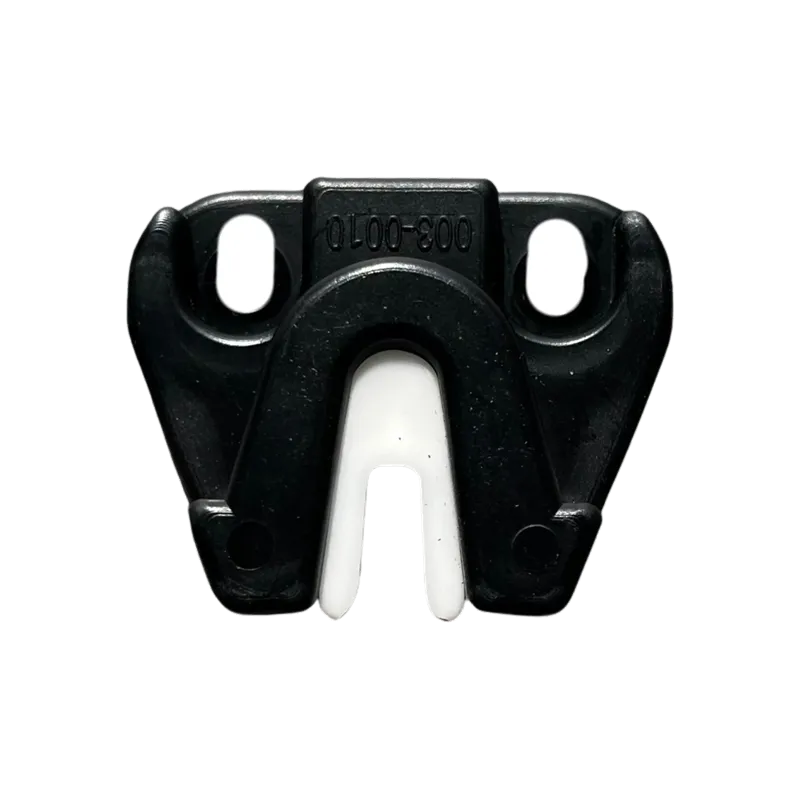 ILCA Friction Pad MK2