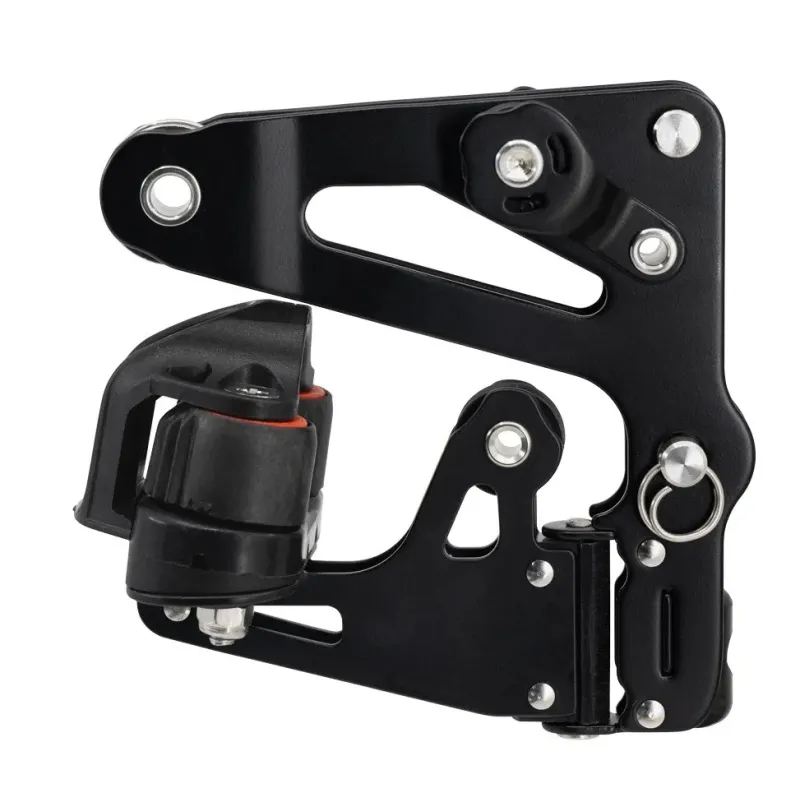 Ronstan ILCA® Vang Unit, Lower Ronstan ILCA® Vang Unit, Lower