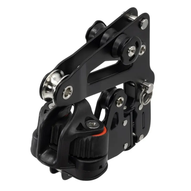 Ronstan ILCA® Vang Unit, Lower Ronstan ILCA® Vang Unit, Lower