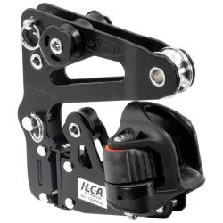 Ronstan ILCA® Vang Unit, Lower
