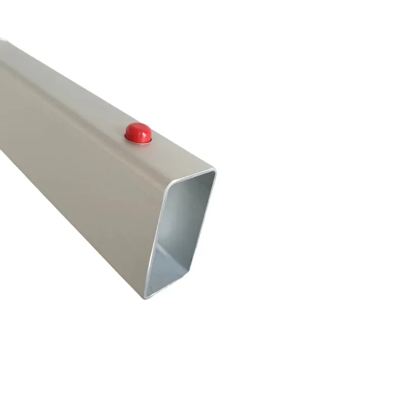 PRACTIC standard ALU-Trolley for ILCA/Laser PRACTIC standard ALU-Trolley for ILCA/Laser