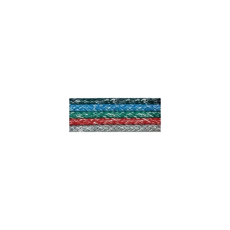 Maffioli Swiftcord 4mm, light blue