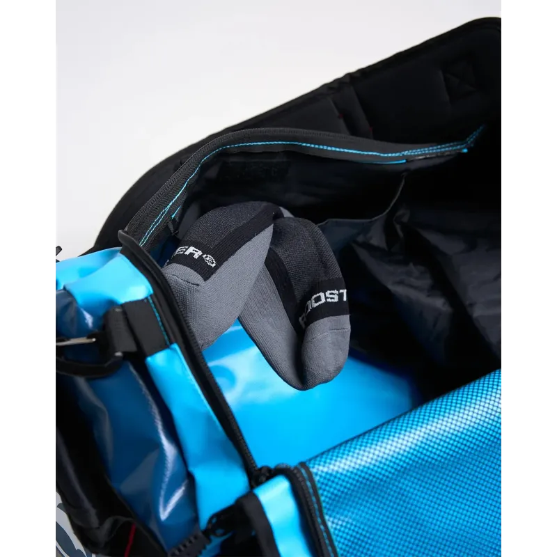 Rooster® 50L Semi-Dry Duffel Bag Rooster® 50L Semi-Dry Duffel Bag