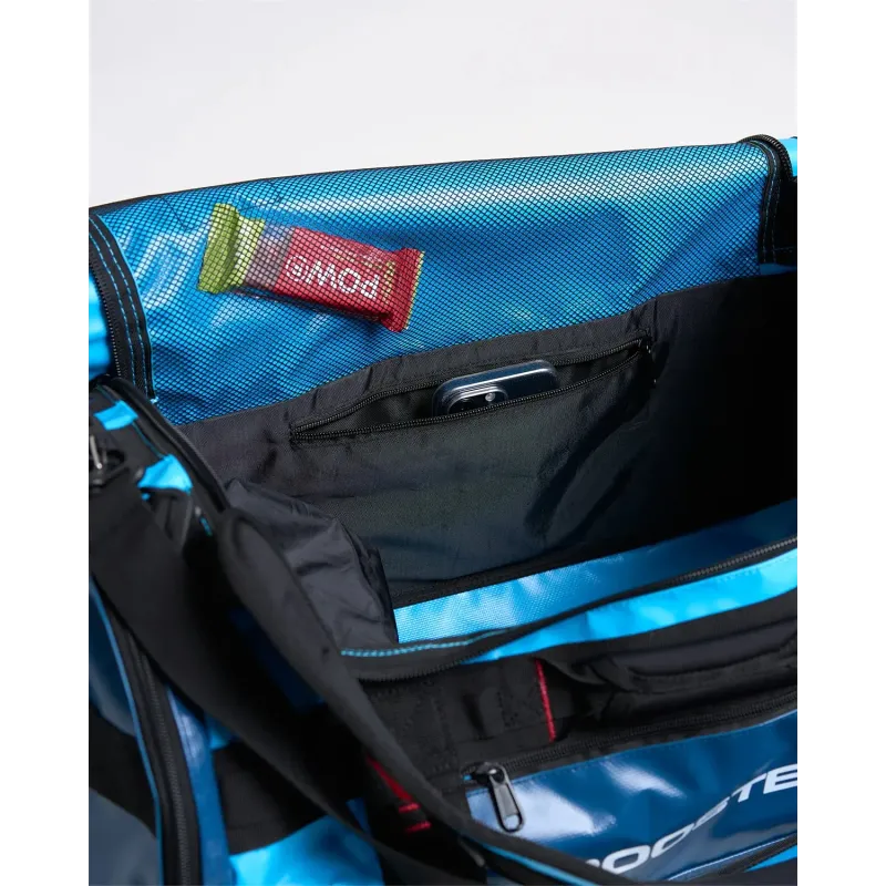 Rooster® 50L Semi-Dry Duffel Bag Rooster® 50L Semi-Dry Duffel Bag