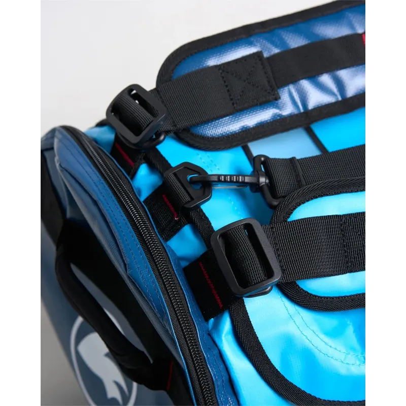 Rooster® 50L Semi-Dry Duffel Bag Rooster® 50L Semi-Dry Duffel Bag