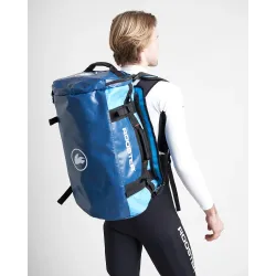 Rooster® 50L Semi-Dry Duffel Bag