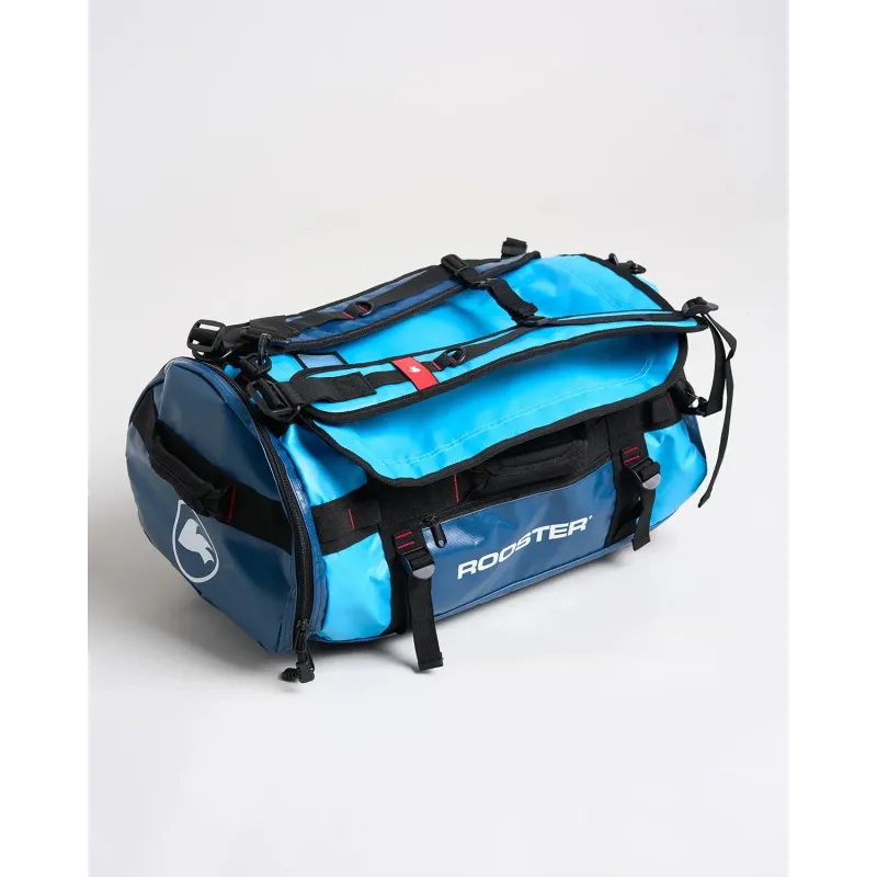 Rooster® 50L Semi-Dry Duffel Bag Rooster® 50L Semi-Dry Duffel Bag