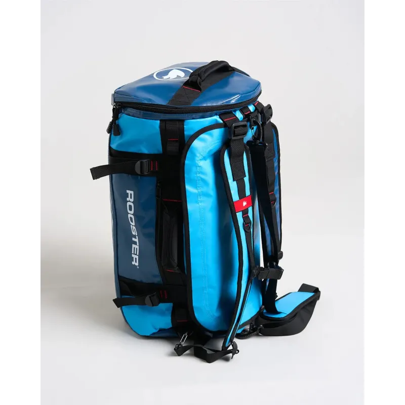 Rooster® 50L Semi-Dry Duffel Bag Rooster® 50L Semi-Dry Duffel Bag