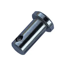 ILCA Ronstan Clevis Pin - Connects Ronstan Vang to Mast Fitting
