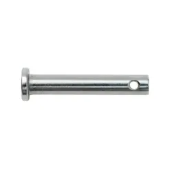 ILCA Ronstan Clevis Pin Ø4.7mm x L14.3mm Used on Ronstan Vang Block
