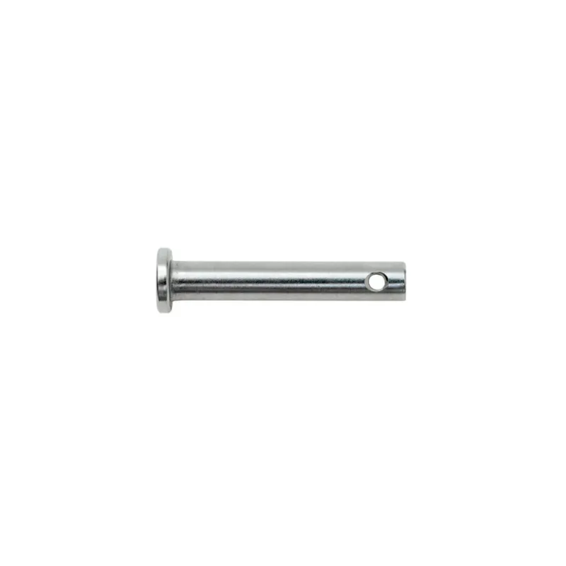 ILCA Ronstan Clevis Pin Ø4.7mm x L14.3mm Used on Ronstan Vang Block