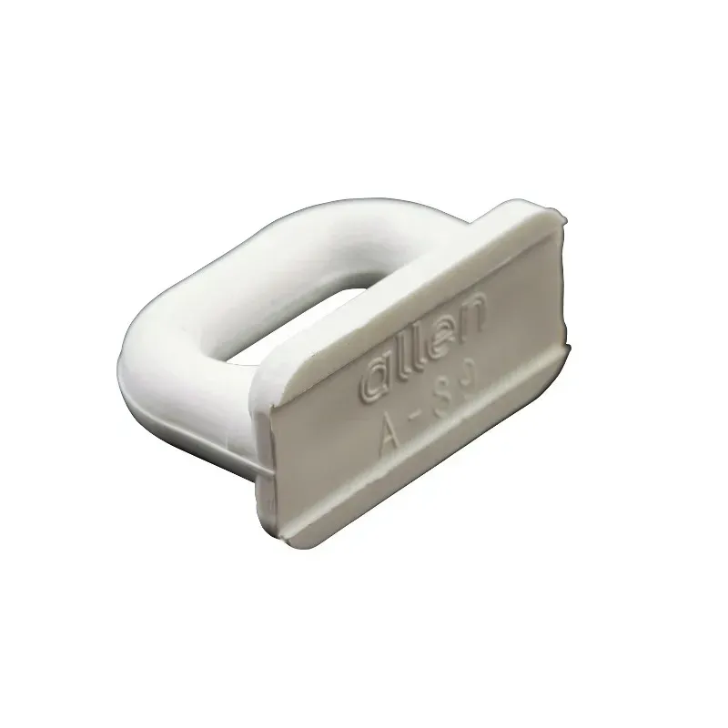 Allen “T” Shaped Internal Sail Slide – Large