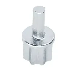 Harken Powered Furling Drill Adapter