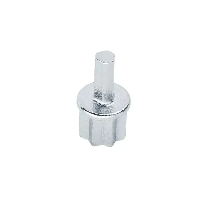 Harken Powered Furling Drill Adapter