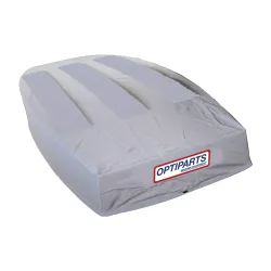 Optiparts Optimist bottom cover breathable Optiparts