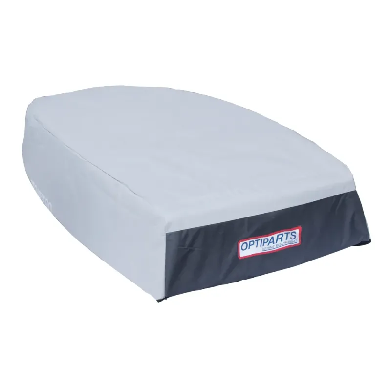 Optiparts Optimist bottom cover fully padded Optiparts Optimist bottom cover fully padded
