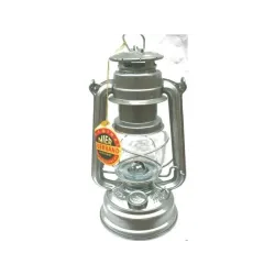 Kopie van Kopie van Hanging lamp / table lamp with LED-lighting