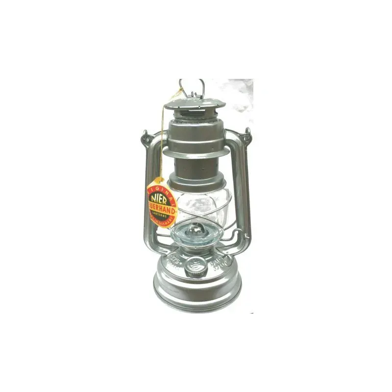 HURRICANE OIL Lantern 0,35 L "baby special 276" HURRICANE OIL Lantern 0,35 L "baby special 276"