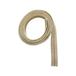 WICK FOR HURRICANE LIGHT baby specil 276