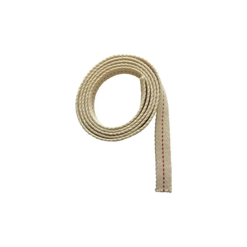 WICK FOR HURRICANE LIGHT baby specil 276 WICK FOR HURRICANE LIGHT baby specil 276