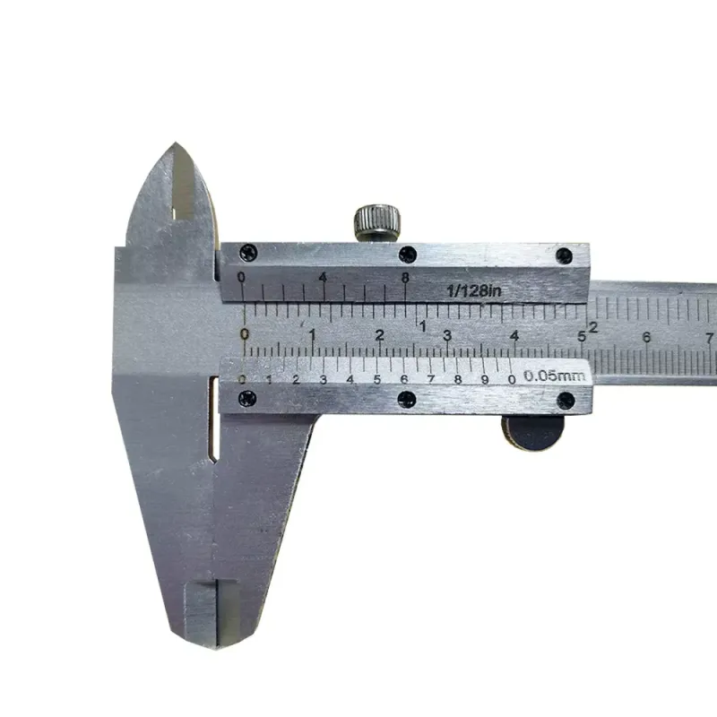 Vernier Calipter 150x0.05mm